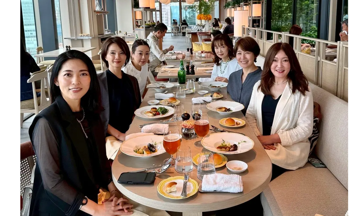 私らしく纏って、心ほどける誕生日。の画像_4