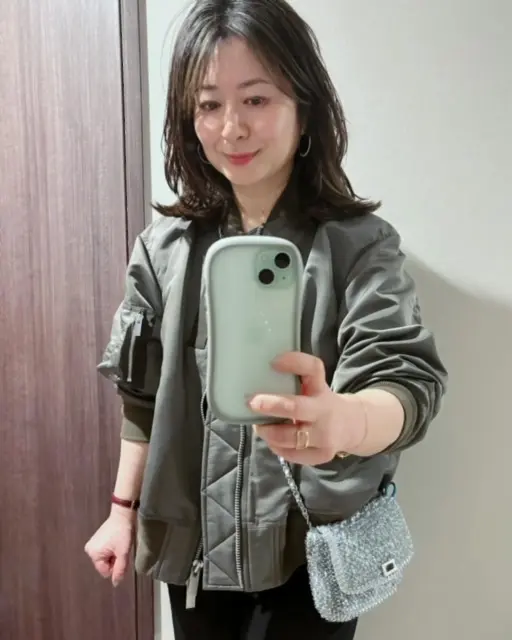 Hirotaka アンテプリマ　ANTEPRIMA 　銀座三越　ショルダーバッグ　ミニバッグ　３way ワイヤーバッグ　バッグ　日本橋高島屋　  LUCCHETTO　ななめがけバッグ 　 ルッケット　シルバー　SACAI　サカイ　ブルゾン