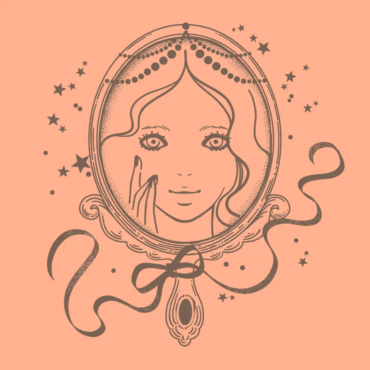 乙女座（8/23～9/22生まれ）