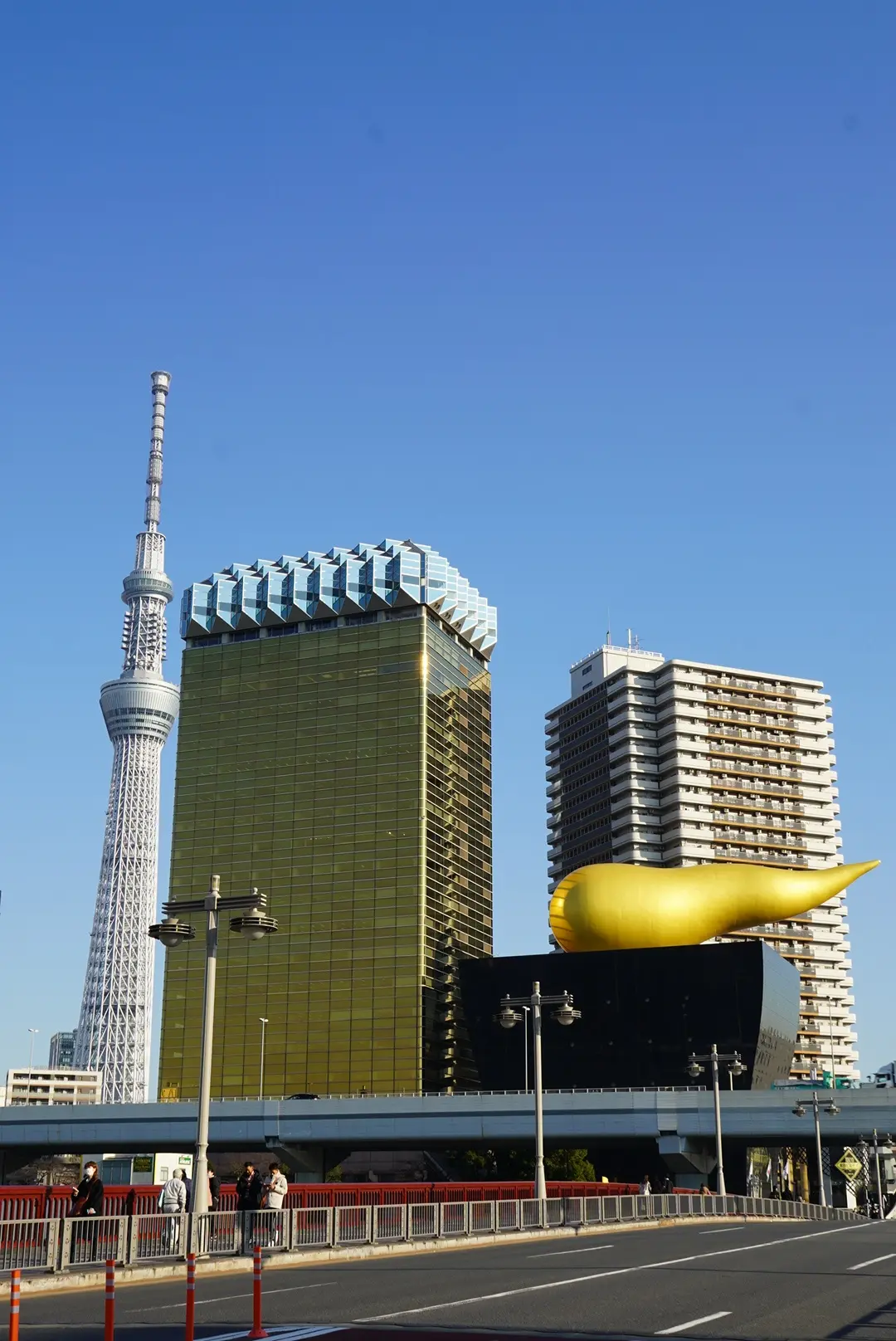 HAPPY NEW YEAR 2023の画像_3