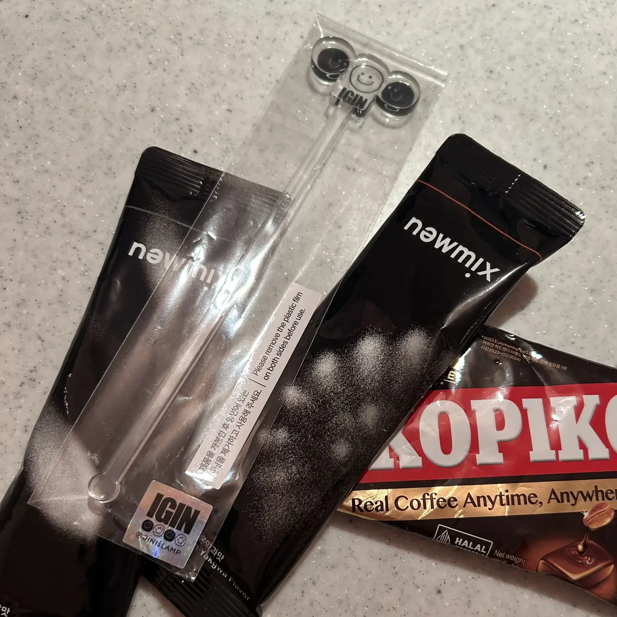 念願叶いARMY会の画像_11