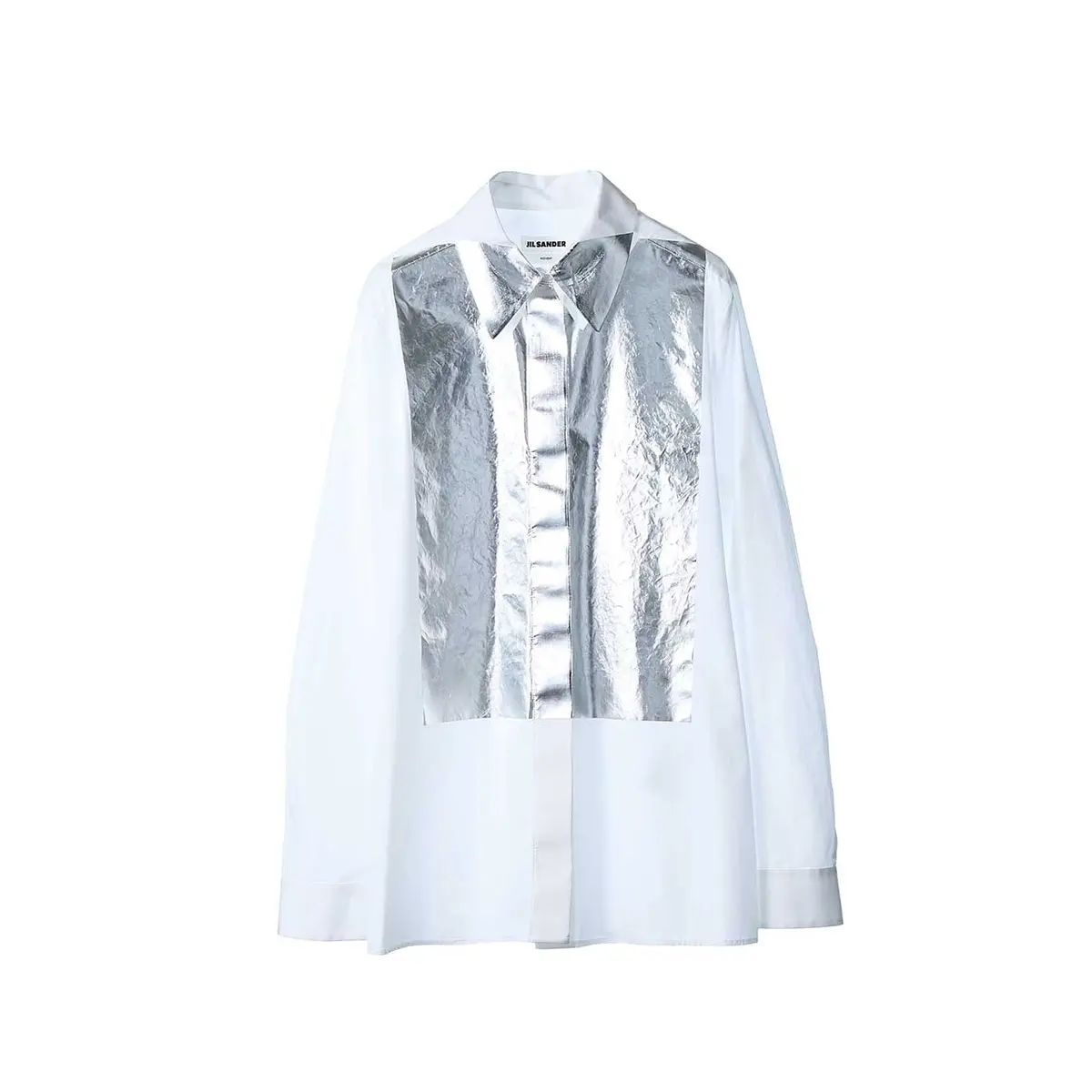 スタイリスト・戸野塚かおるがナビゲート！の画像_2