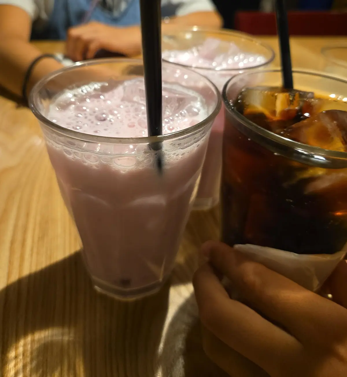 行き当たりばったり弾丸旅行～札幌への画像_20