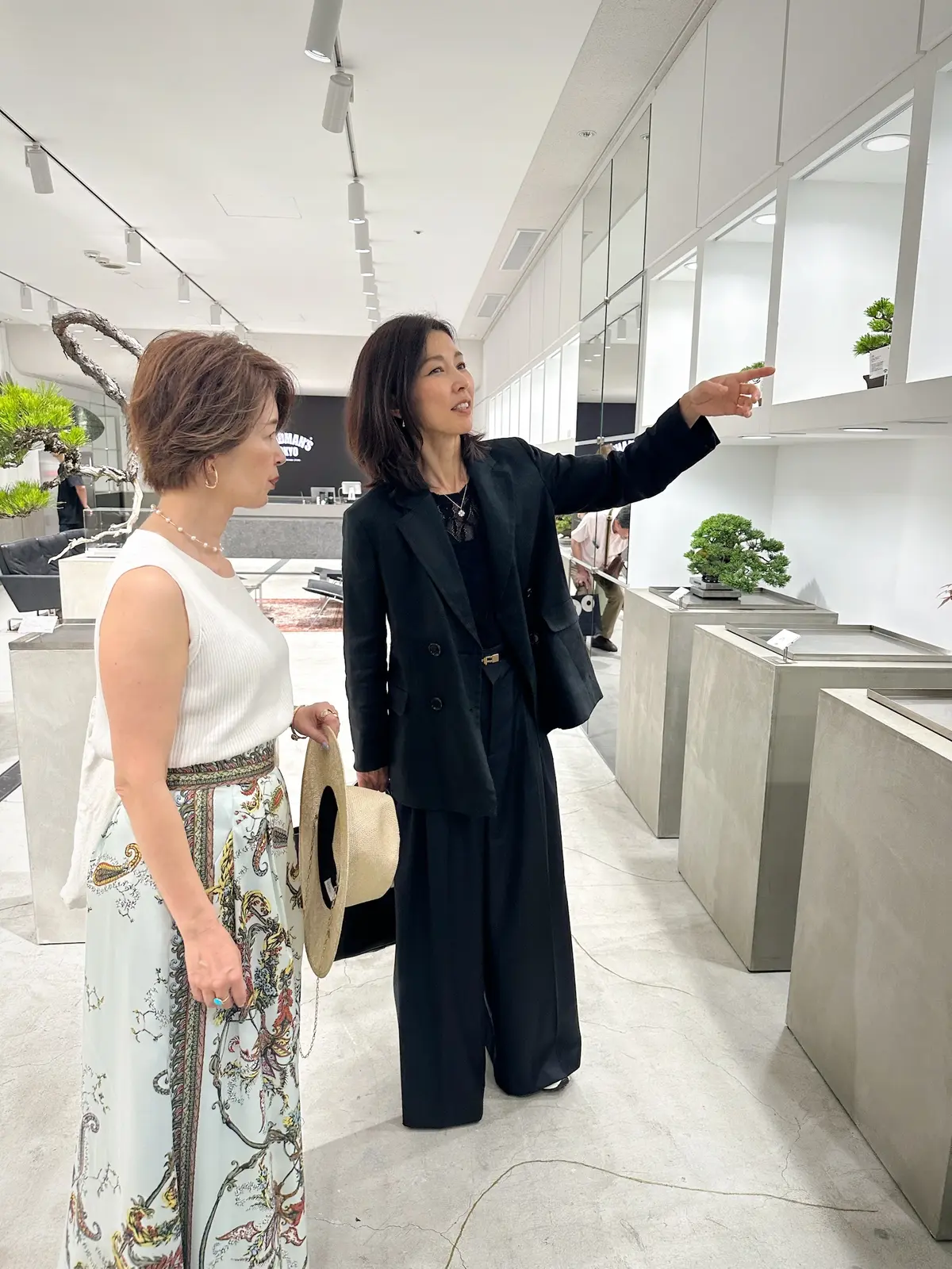 プラスアルファが楽しいスナップ撮影の画像_15