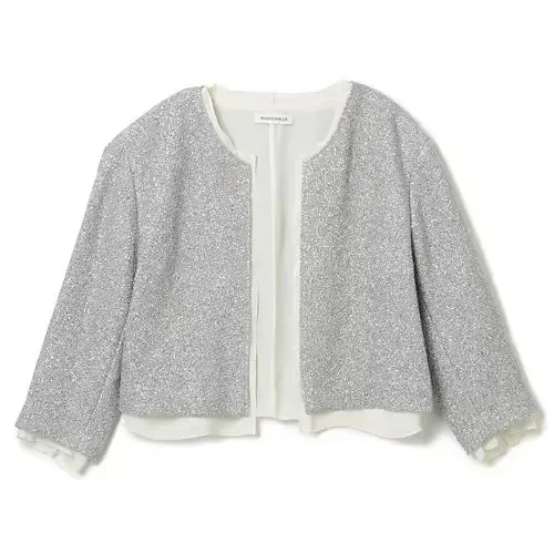 【50代 週末コーデ】気の張るシーンにもの画像_3