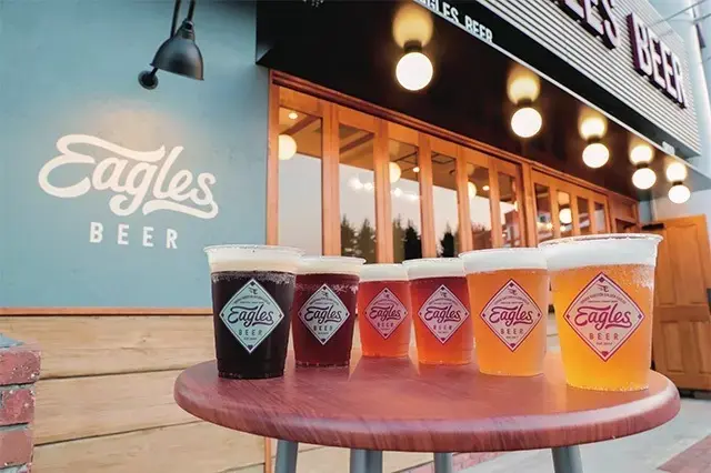 【野球はエンタメだ！まとめ】アラフィーでの画像_20