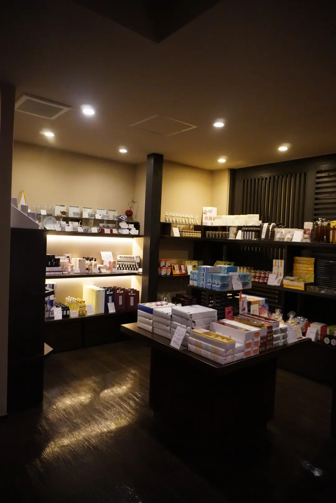 【福山・鞆の浦】その②☆憧れの温泉宿『汀の画像_28