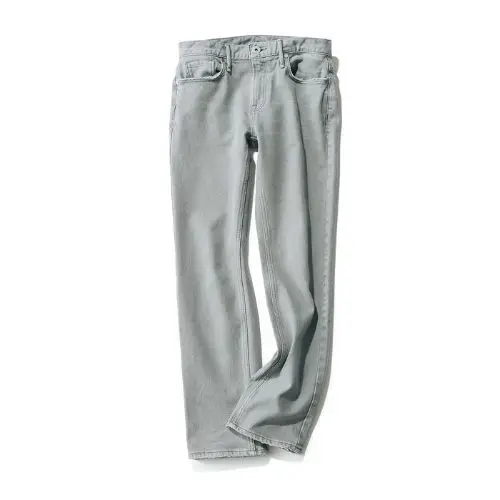 今の時期から快適にはける素材で登場「upの画像_2