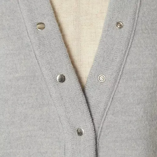 「 THE HANDSOME」「SACRの画像_3