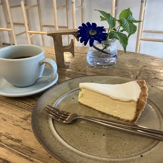 おしゃれ人気ベーカリーの風船パンの画像_7