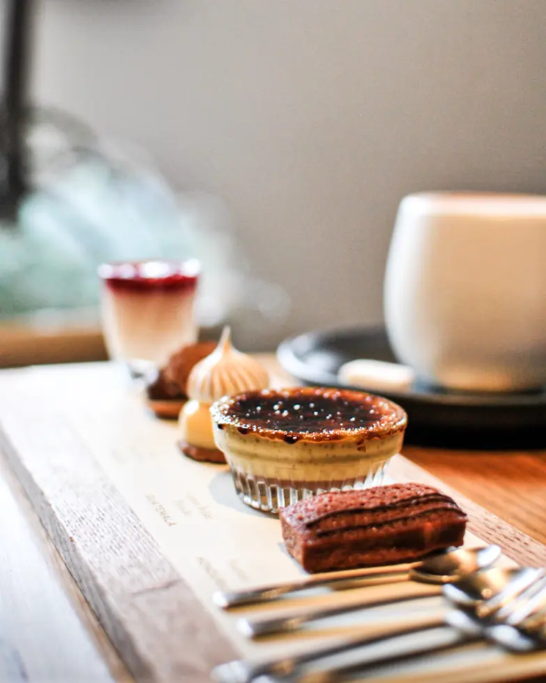 St.Valentine💕【自分用ご褒美の画像_5