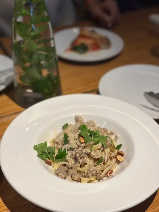 大人の遠足♪古都鎌倉のコスパ抜群イタリアの画像_8