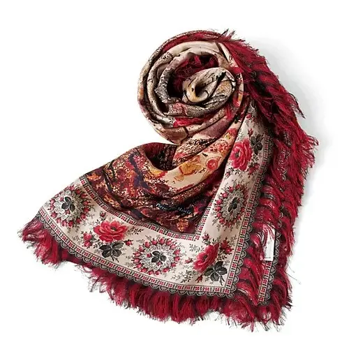 【50代 週末コーデ】ホテルランチやアフの画像_7