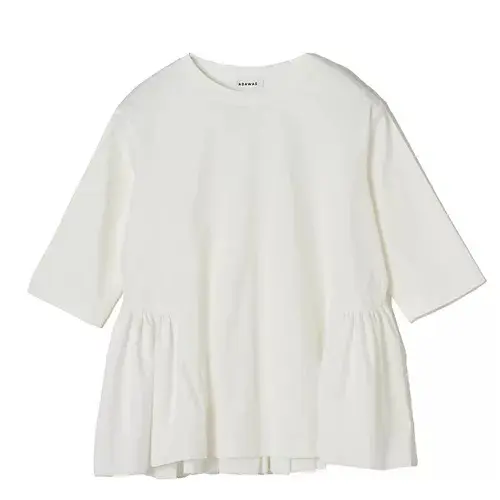 ワードローブに加えたい、新鮮アイテムが勢の画像_5