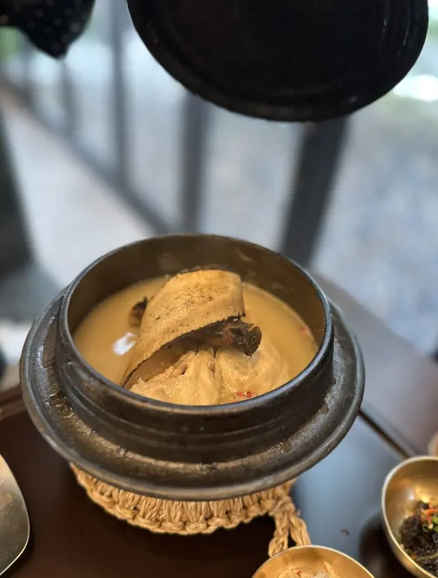 成城にある完全予約制【HOSEKI】で味の画像_8