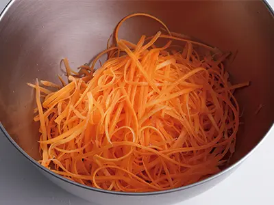 スープまで飲み干したい！ 鶏肉とじゃがいの画像_2