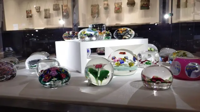 軽井沢で出合う、美しき徹子ワールドの画像_5