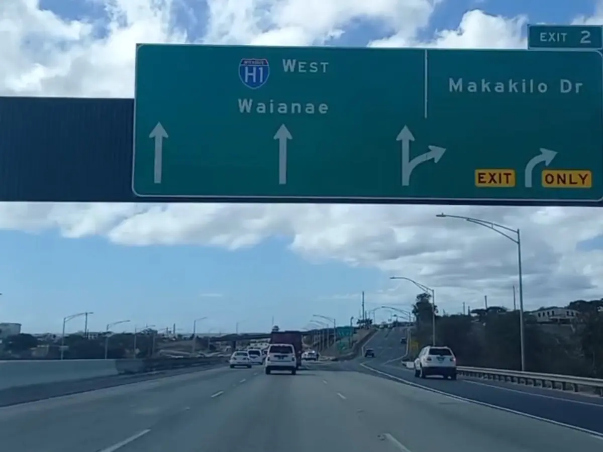 夫婦ふたりハワイ旅行♡Ko Olina の画像_1