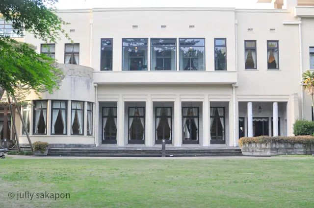 【番外編】ラリックのやわらかな光に魅了さの画像_11