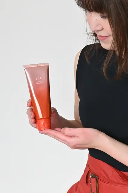 エスト インテンシブ ボディセラム