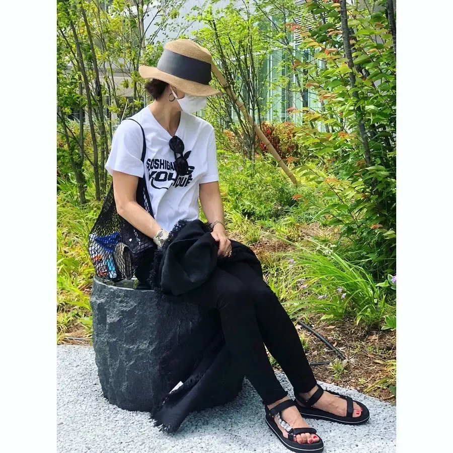 ASAUCE MELER(アソースメレ)の画像_4