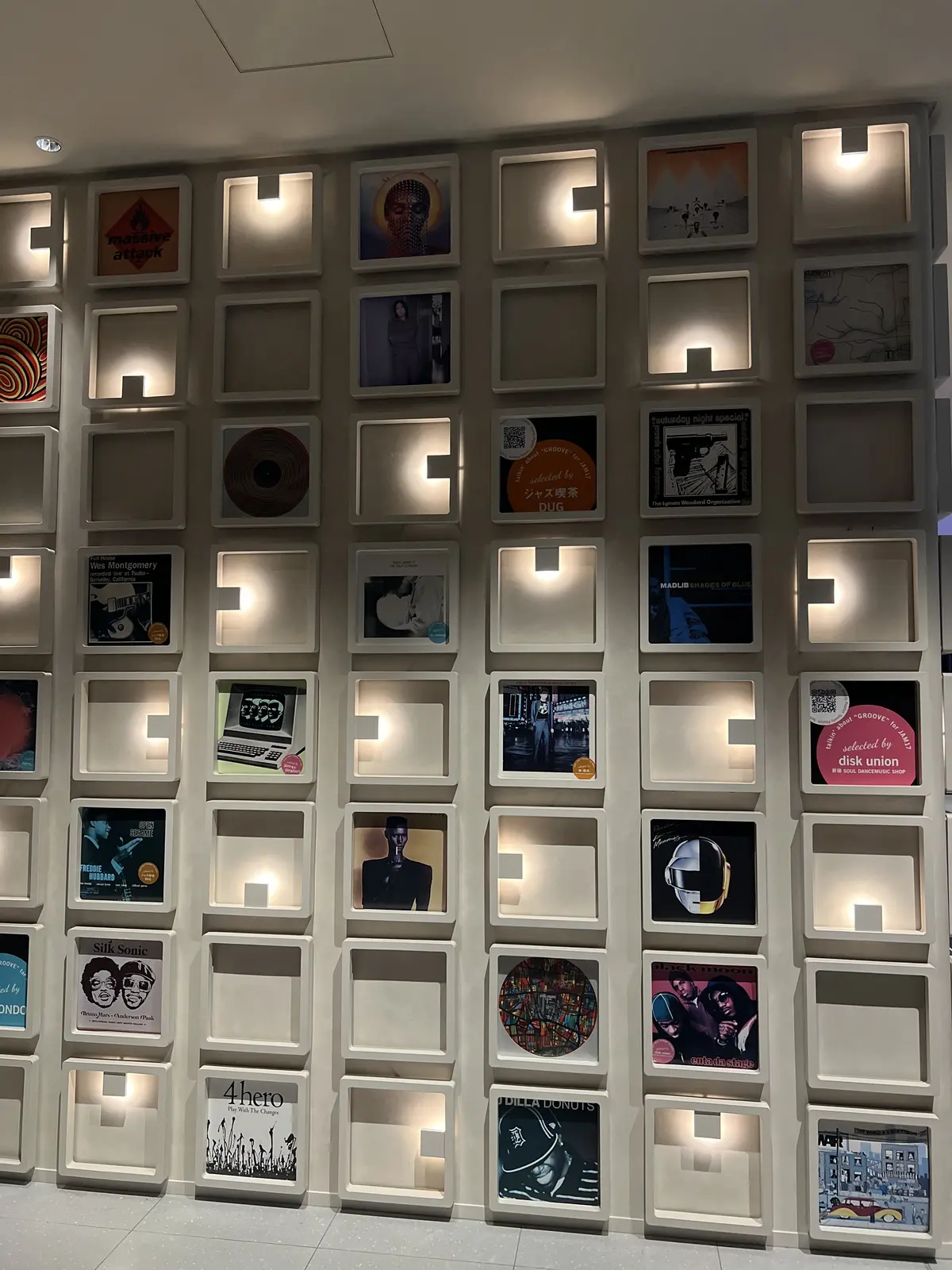 夏の後半は、秋先取りのニュアンスカラーをの画像_3