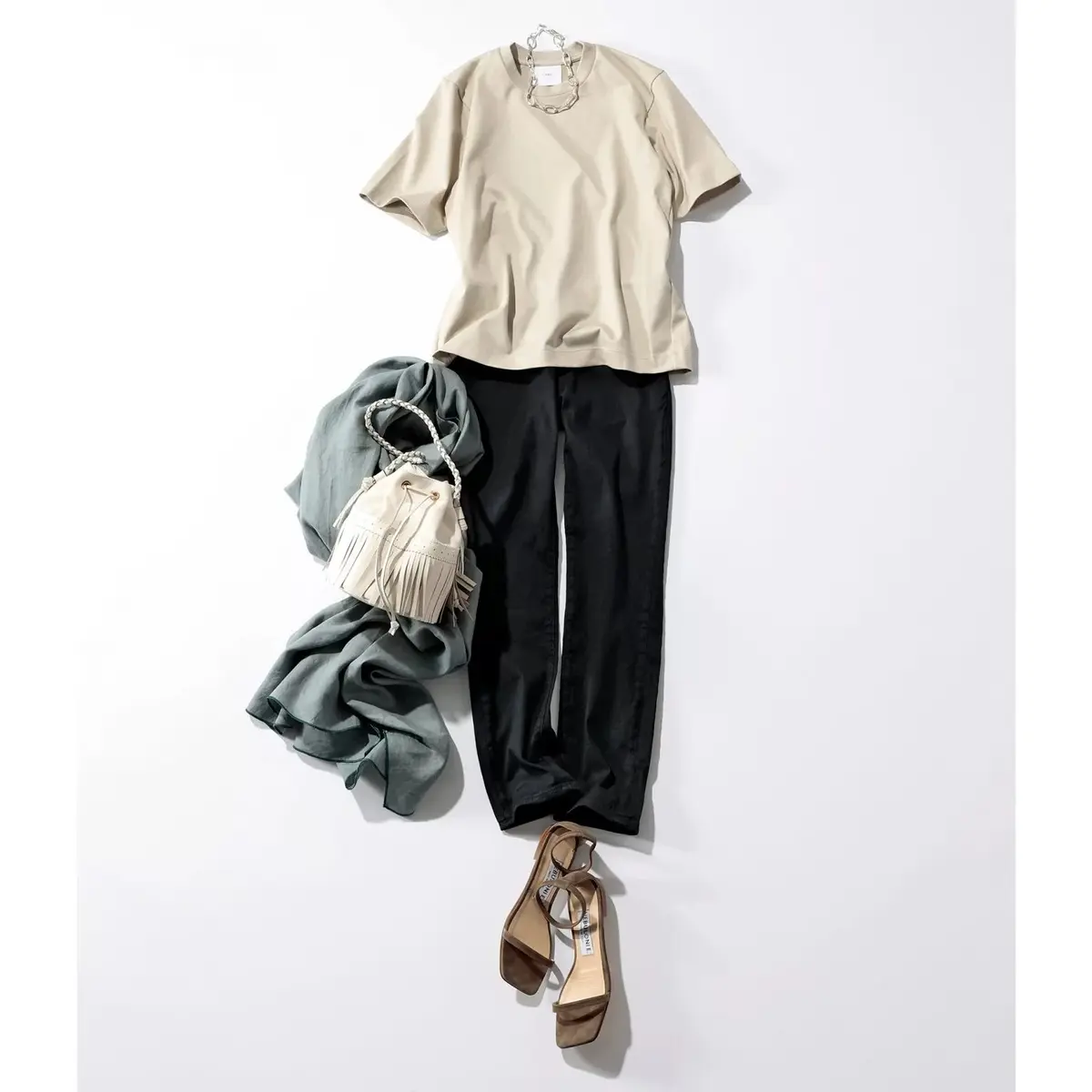 【50代 ファッション】累計1172本売の画像_5