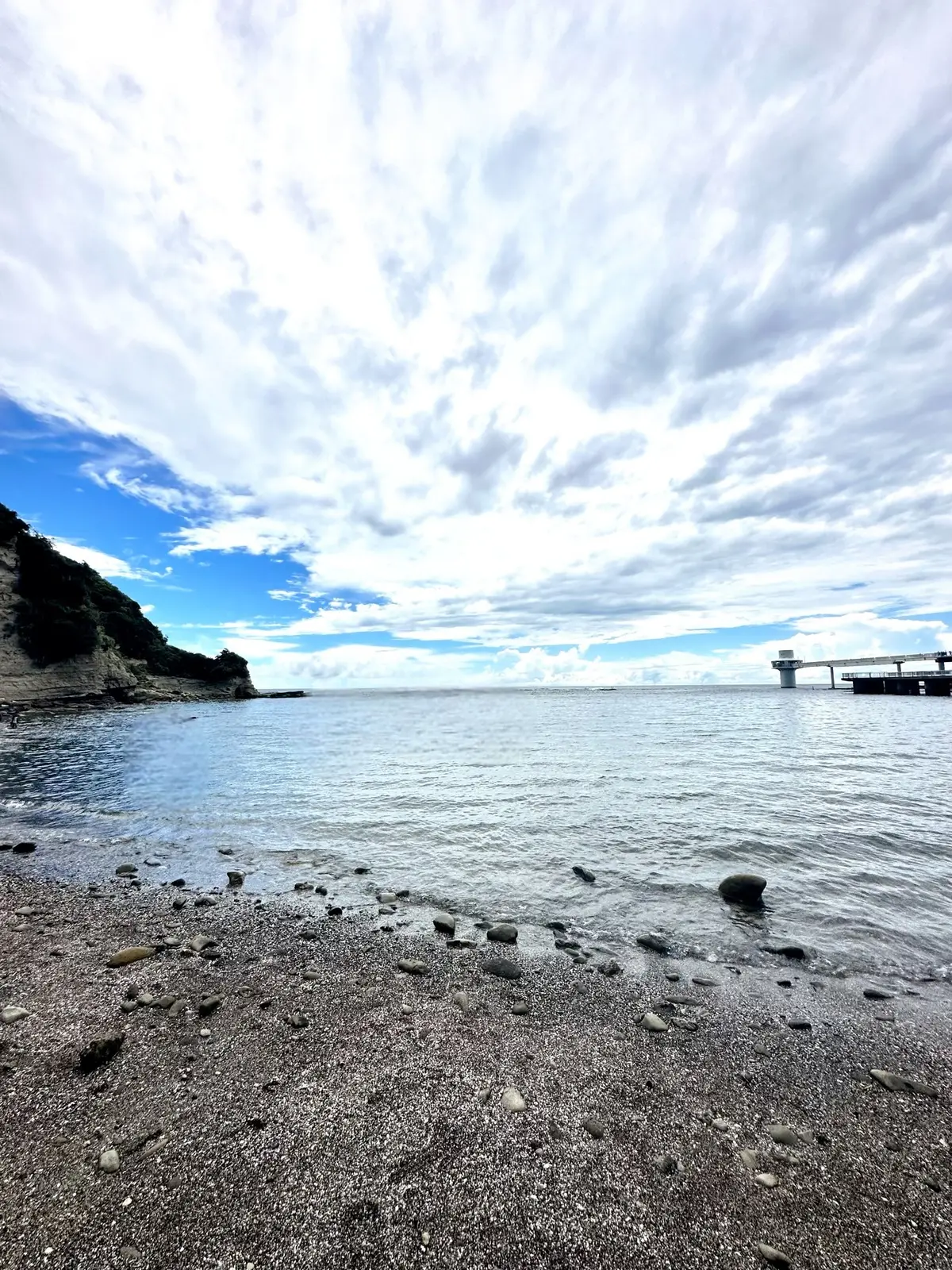 「L’Appartement ×éclaの画像_25