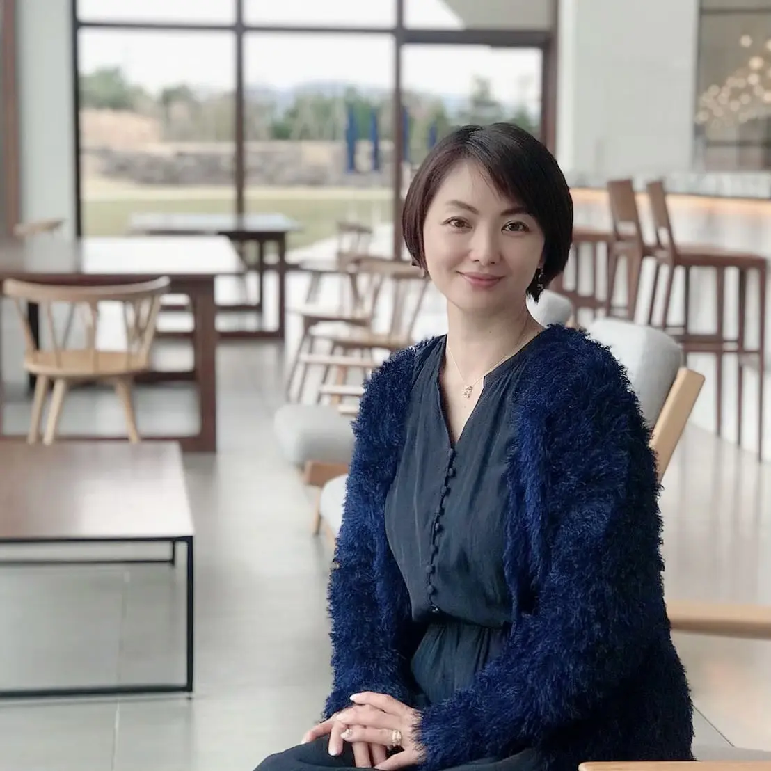 アラフィー　アラフォー