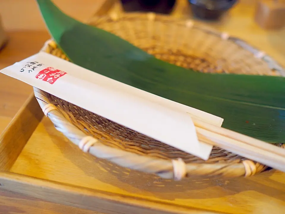 地元で大人気! 心はずむパン屋さんと絶品の画像_20