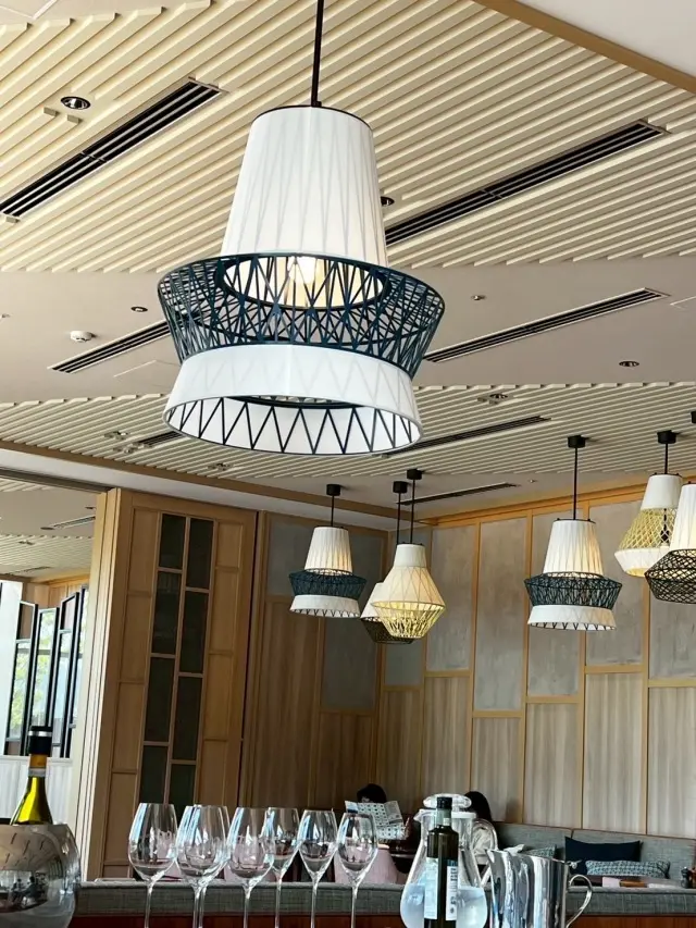 ホテルインディゴ犬山有楽苑で過ごす、癒しの画像_13