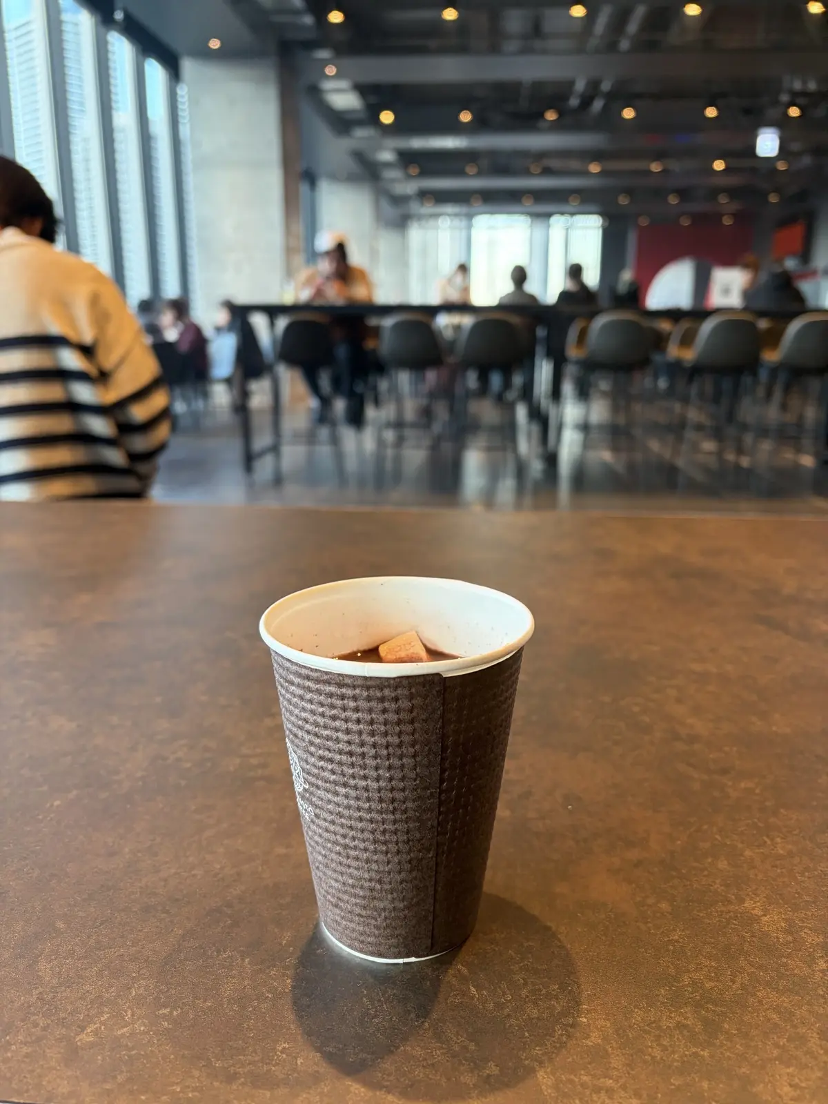 映画ラストマン　福山雅治　ラストマン舞台挨拶　福山⭐︎冬の大感謝祭ライブ　大泉洋　福山☆冬の大感謝祭 其の二十三 龍がくる　横浜kアリーナ　