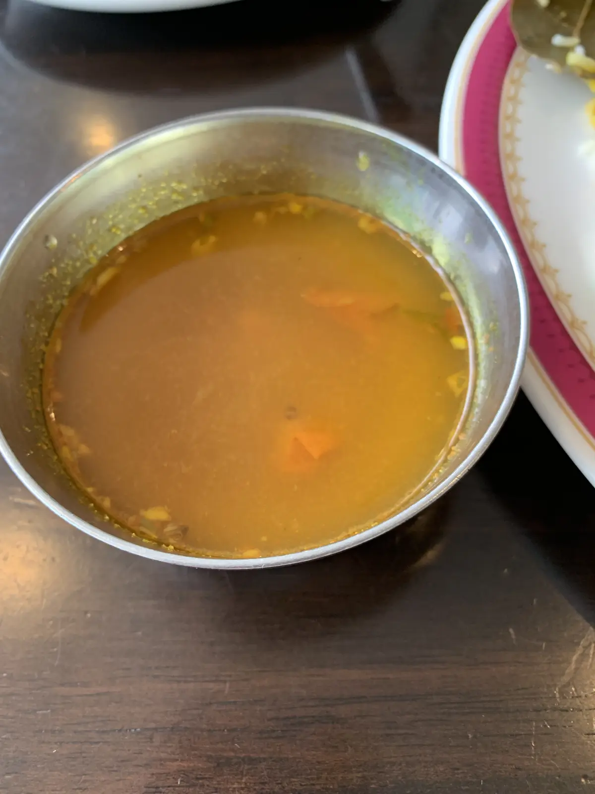 たっぷり食べて、元気になる！の画像_3