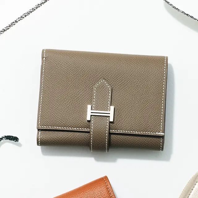 Hermès（エルメス）