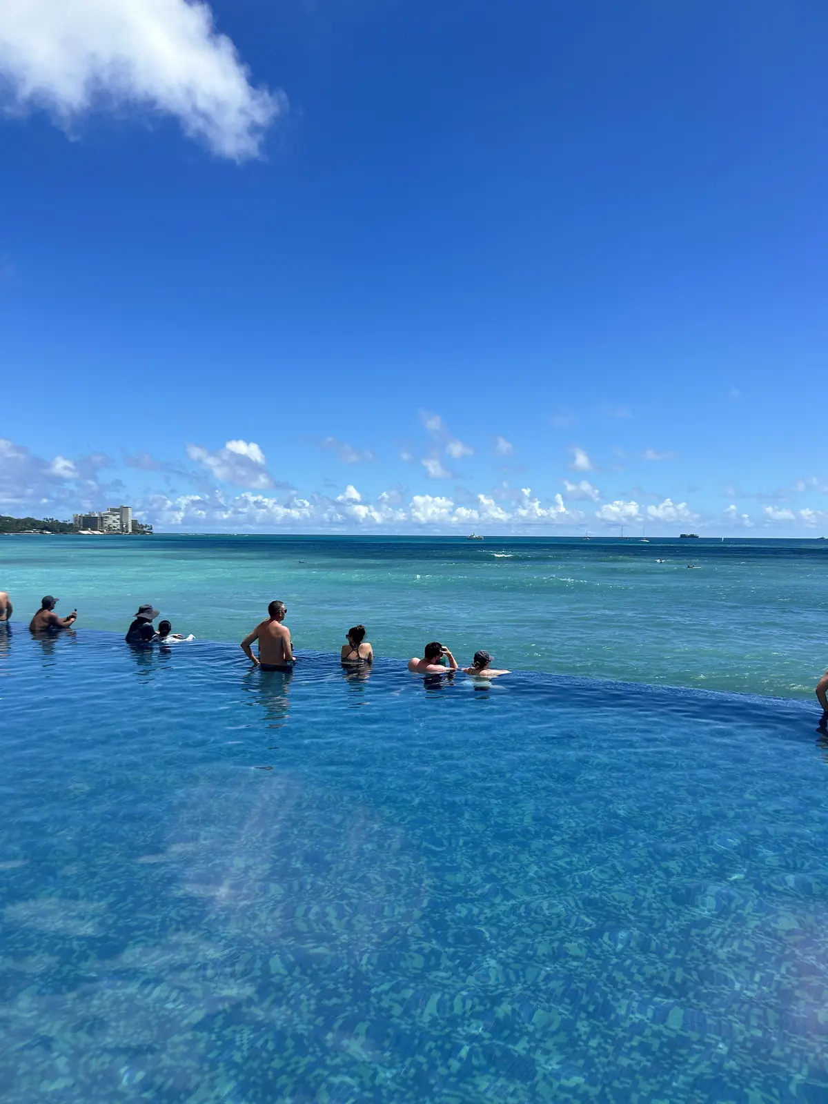 今年も行ってきました夫婦2人旅の画像_3