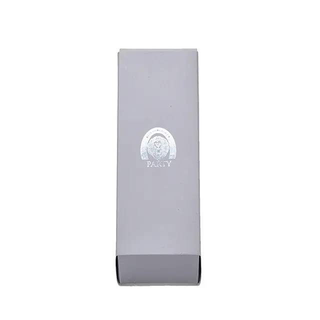 ELEZO PARTY（北海道）