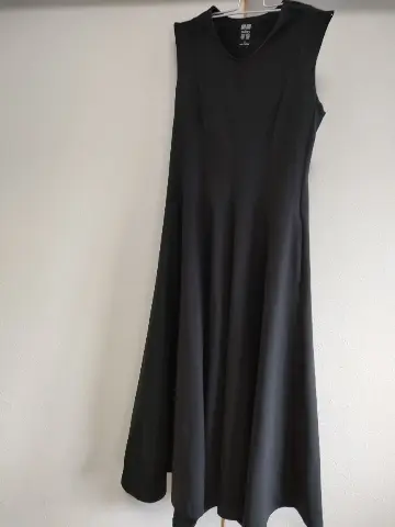 結局購入したワンピース