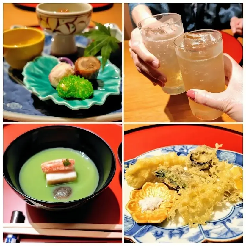 那須温泉♨大人の梅雨休暇①こだわりの宿泊編