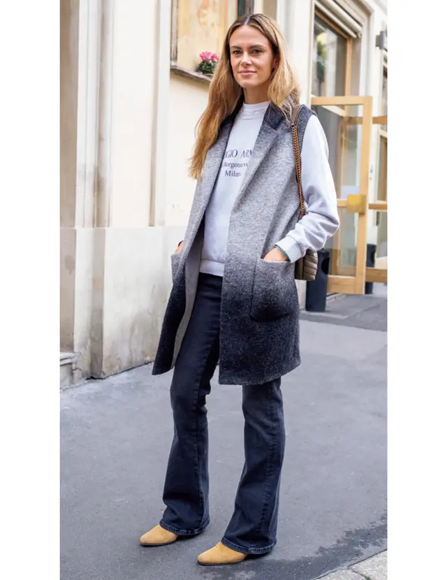 マルタ（ファッション関係）