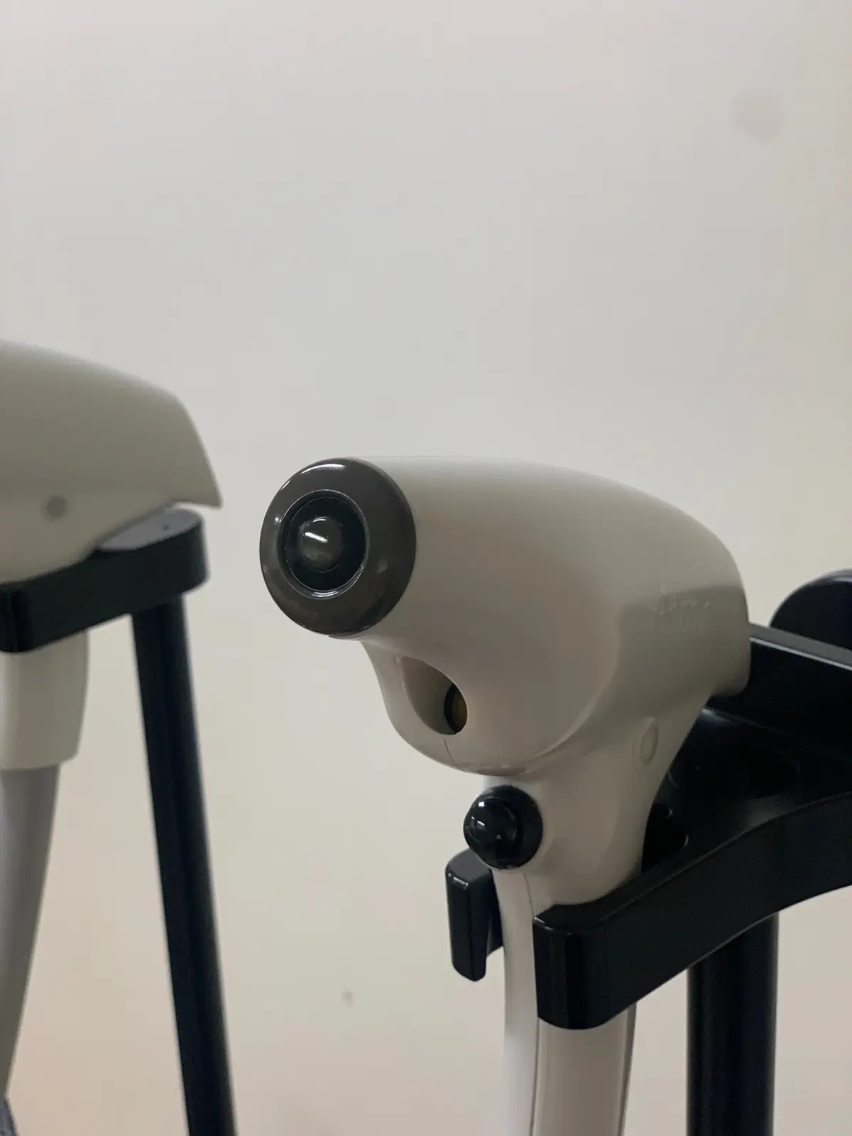 夏に向かって美容スイッチをONにする 〜の画像_6