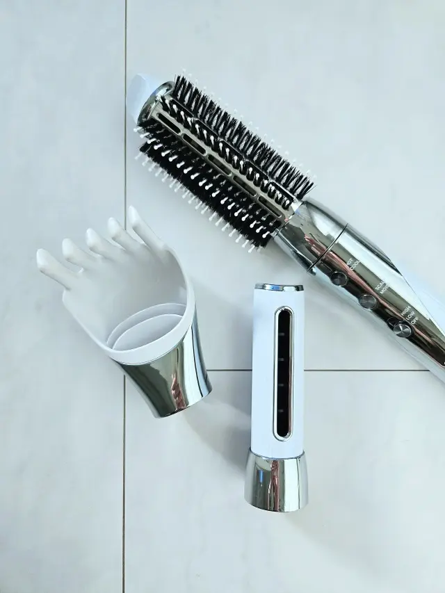 リファビューテック リセッターを手に入れの画像_3