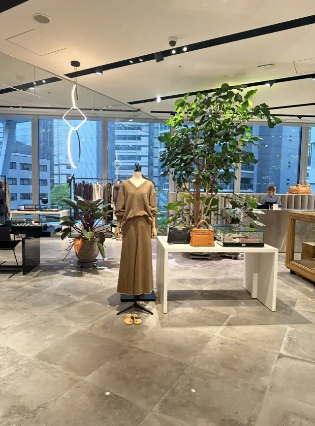 大好きなJマダムの皆さまとL'Apparの画像_5