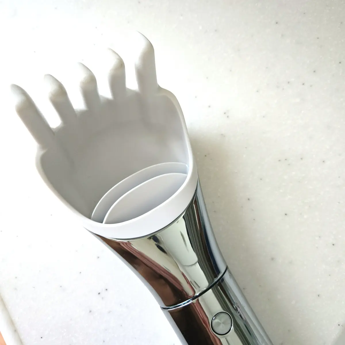 リファビューテック リセッターを手に入れの画像_5