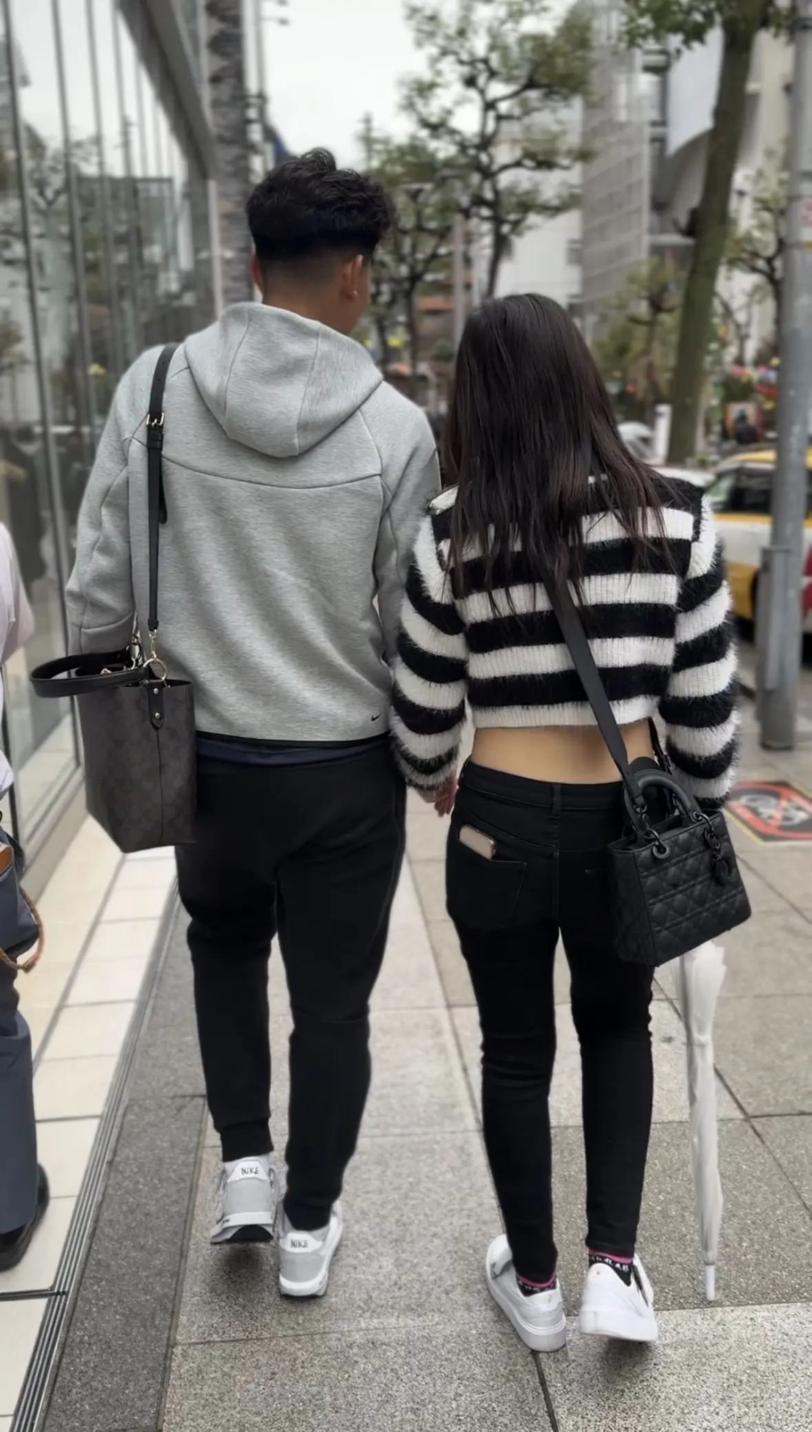 麻辣湯（マーラータン）はいかが？😋の画像_10