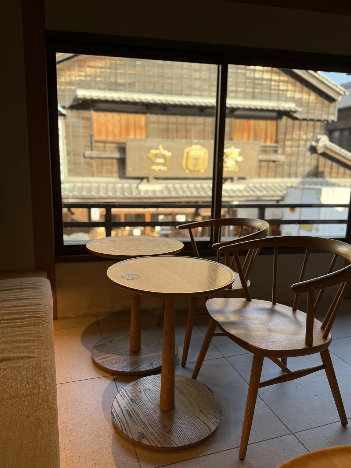 【三重】伊勢神宮へ─大阪・東京・名古屋かの画像_27