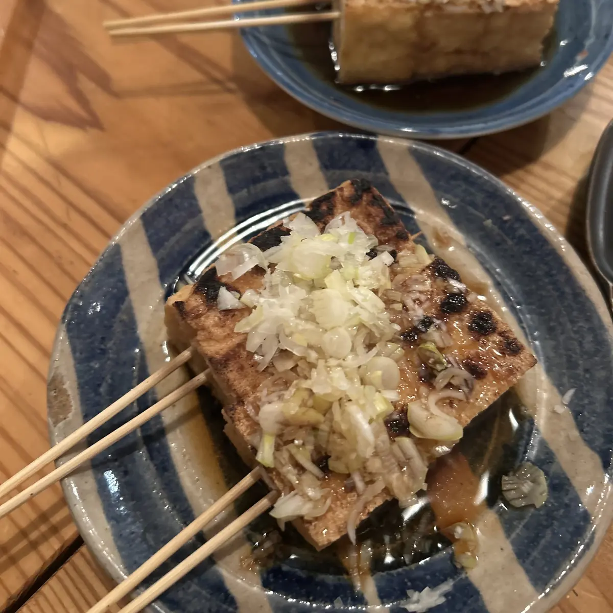 もつ焼きだいじ　尾山台もつ焼き　尾山台もつ焼きだいじ