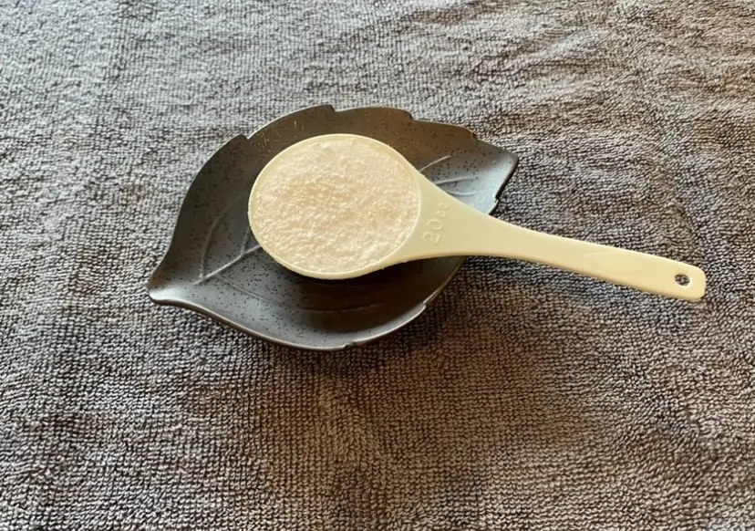 全身が水素の泡で包まれる入浴剤！！の画像_2