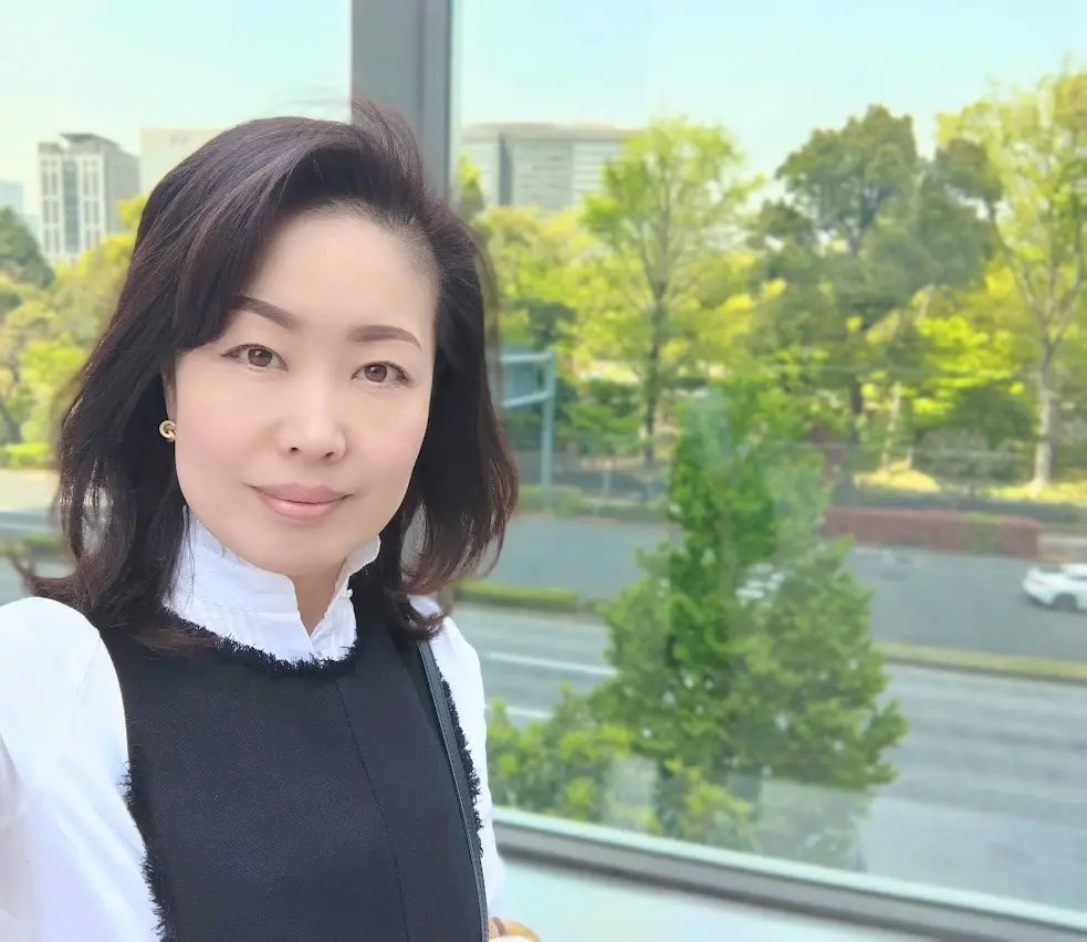 東京満喫日記　前編🗼の画像_4