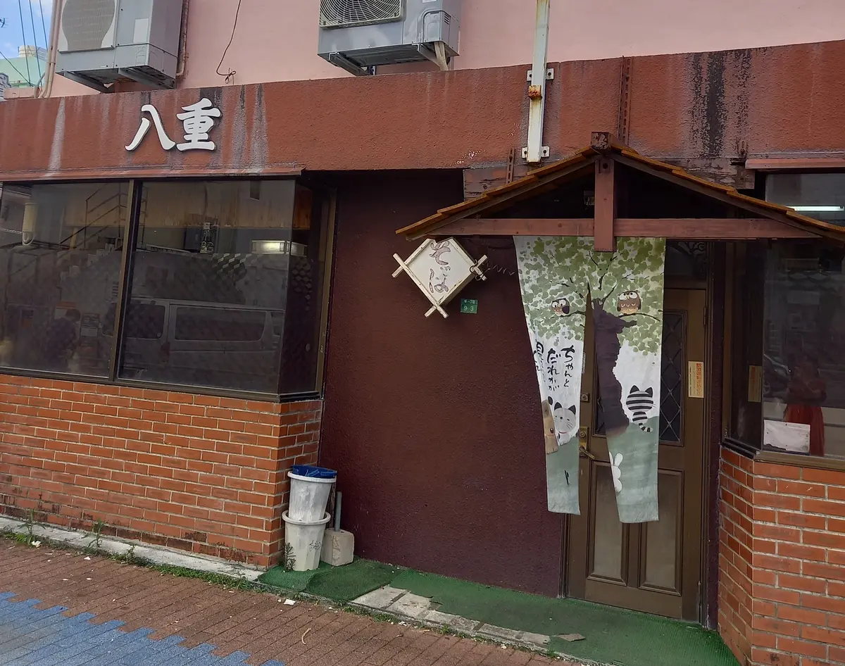 【沖縄】大人の修学旅行♡王道スポット＆沖の画像_8