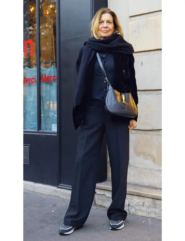 フランチェスカ（不動産会社勤務）